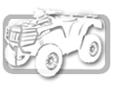 Čtyřkolky