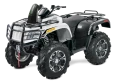 1000i PS MUD PRO