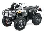 1000i PS MUD PRO