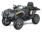 TRV 1000i PS
