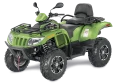 TRV 700i XT PS