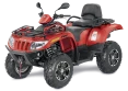 TRV 700i XT PS