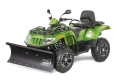 TRV 700i XT PS