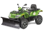 TRV 700i XT PS