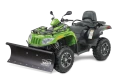TRV 700i XT PS
