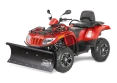 TRV 700i XT PS