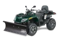 TRV 700i XT PS