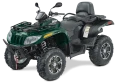 TRV 700i XT PS