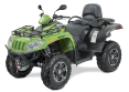 TRV 700i XT PS