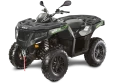 XR 700i LTD PS