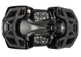 XR 700i LTD PS