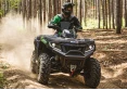 XR 700i LTD PS