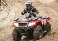 Alterra 450i
