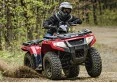 Alterra 450i