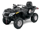 TRV 550i