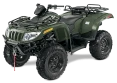 DIESEL 700 TRV