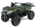 DIESEL 700 TRV