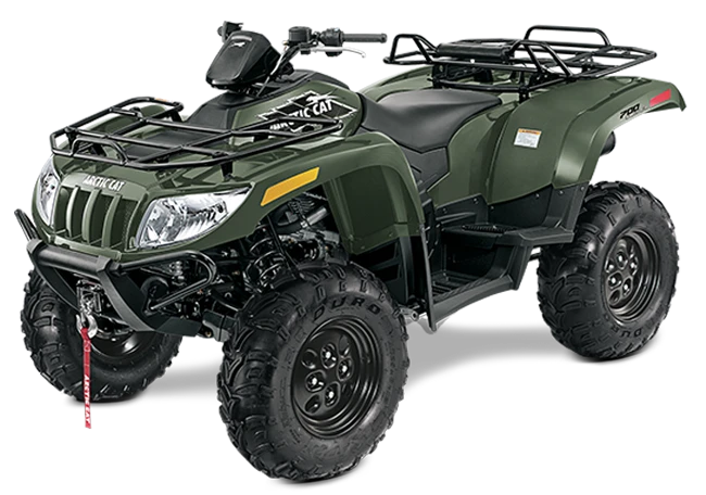 DIESEL 700 TRV