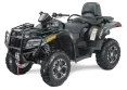 TRV 700i PS