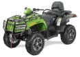 TRV 700i PS