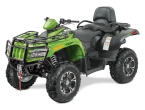 TRV 700i PS