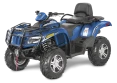 TRV 700i PS
