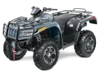 700i XT PS