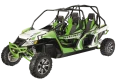 Wildcat 4 1000i
