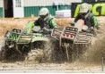 TRV 1000i PS MUD PRO