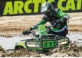TRV 1000i PS MUD PRO