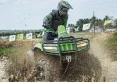 TRV 1000i PS MUD PRO