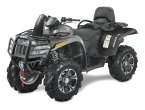 TRV 1000i PS MUD PRO