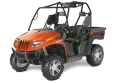 Prowler XTZ 1000i