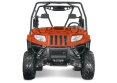 Prowler XTZ 1000i