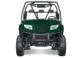 Prowler HDX 700i