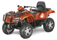 TRV 700i PS