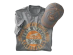 Zestaw Arctic Racing