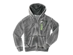 Bluza ARCTIC CAT