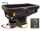 Rozsiewacz ATV