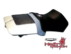 Podgrzewane siedzenie