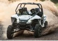Wildcat X 1000i