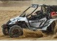 Wildcat X 1000i