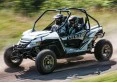 Wildcat X 1000i