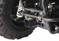 Wildcat 700i TRAIL