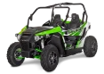 Wildcat 700i TRAIL