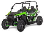 Wildcat 700i TRAIL