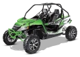 Wildcat X 1000i