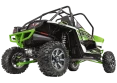 Wildcat X 1000i
