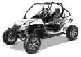 Wildcat X 1000i