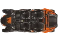 Wildcat 4 1000i